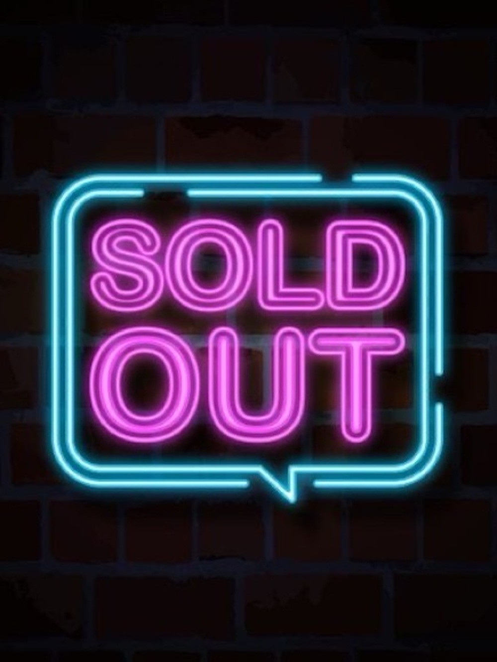🚨 SOLD | Bundle Purchased | Listing Closed